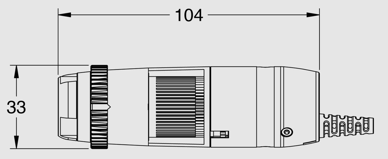 Screenshot 2026-04-02 162750